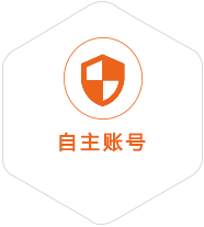 岳口镇到保加利亚国际快递